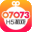 H5游戏