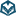HAWQ