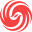 凤凰历史