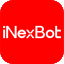纳博特 inexbot