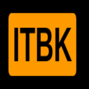 itbook