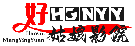 技巧网