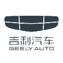 嘉际L