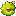 《精灵传说》官网