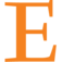 ElsevierJournal Finder