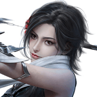 《剑网3》