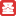 圣才考研网