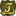 KickassTorrents