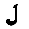 酷搜