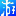 游侠手游