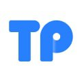 tp钱包下载