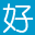 句子巴士