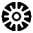 扫雷/多模式