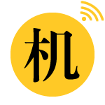 MTK手机网：专注MTK平台