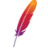 MXNet