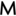 My Modern Met-创意爱好者联盟