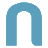 nanoHUB