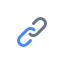 南京大福网