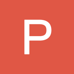 PhysURLs