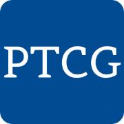 PTCG.cn 卡牌网