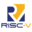RISC-V基金会主页