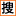 CNKI学术搜索