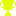 云跑步