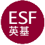 沙田小学