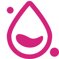 视频号在线下载