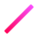 StudioDesign