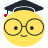 数学学科网