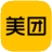 深圳美团网