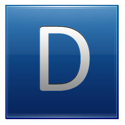 DOCBOX