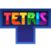 俄罗斯方块官方网站-Tetris