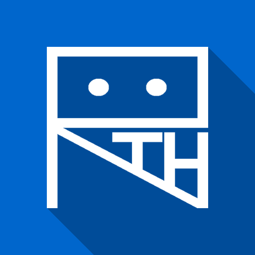 全屏文字跑马灯制作