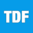 topdocumentary