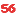 热门视频 – 56.com