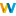Wallpapershome