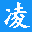 凌风云文库