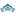 星际战甲