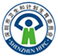 深圳市卫生健康委员会