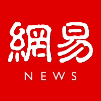 魔兽世界