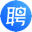 荥阳招聘(www.0371rc.cn)，荥阳招聘/荥阳求职/荥阳找工作-荥阳专业人才网，