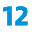 12手游网