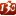 138大美业人才网