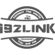 192LINK