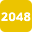 2048游戏