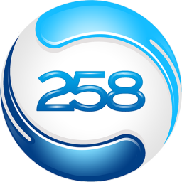 258集团