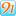 2918网页游戏