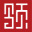 杂志设计公司